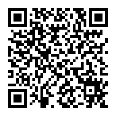 深圳城建集团凌云华府礼品采购项目结果揭晓 深圳宏琳供应链成功中标