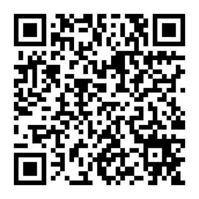 深圳城建集团凌云华府成交礼品采购项目中标结果公示