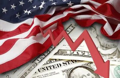 贸易战硝烟下的供应链韧性 从凌云集团看中美贸易数据的微妙变化